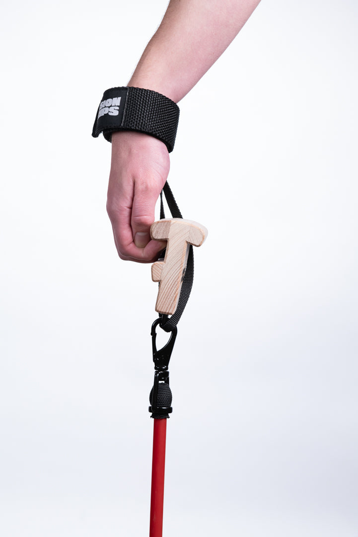 The Crimp Trainer Bundle