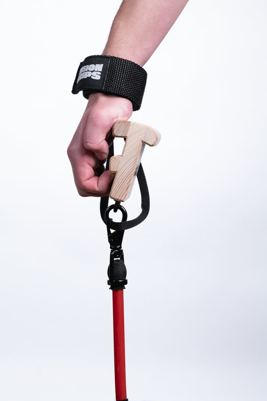 The Crimp Trainer Bundle