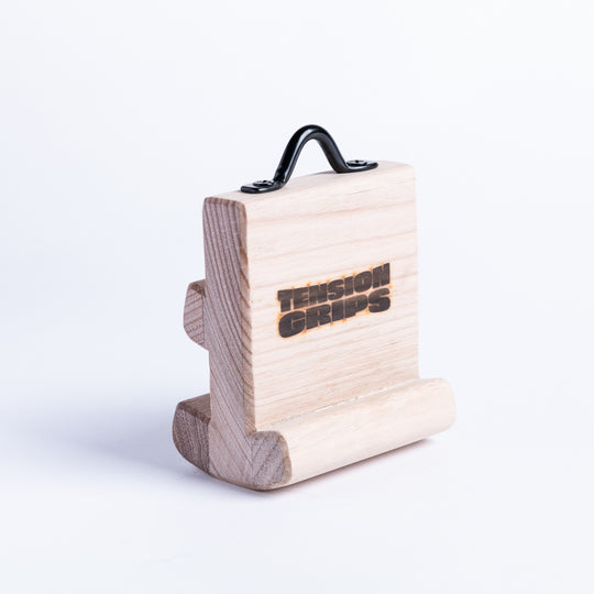 The Crimp Trainer Bundle