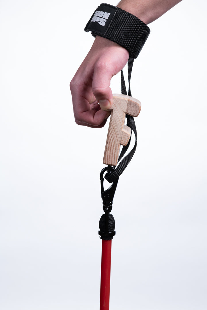 The Crimp Trainer Bundle