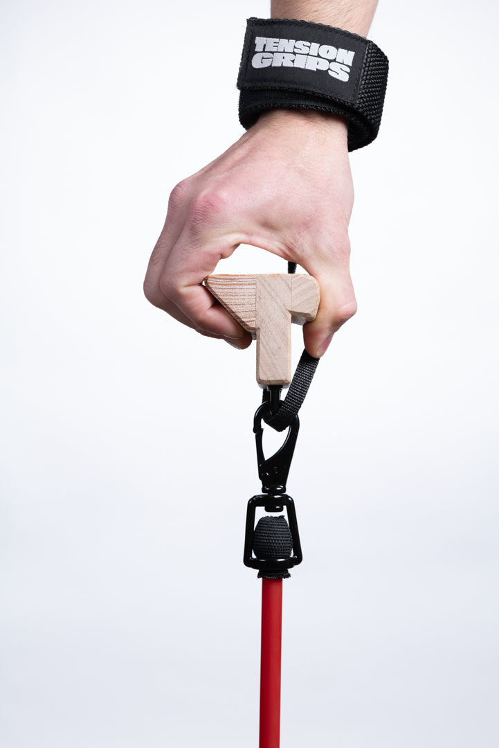 The Pinch Specialist Bundle