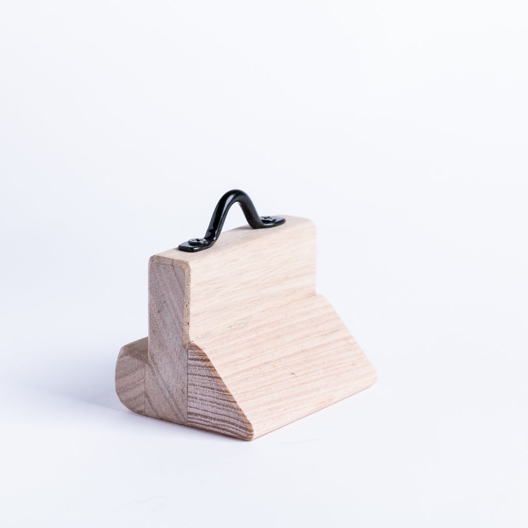 The Pinch Specialist Bundle