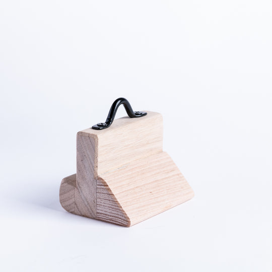 The Pinch Specialist Bundle