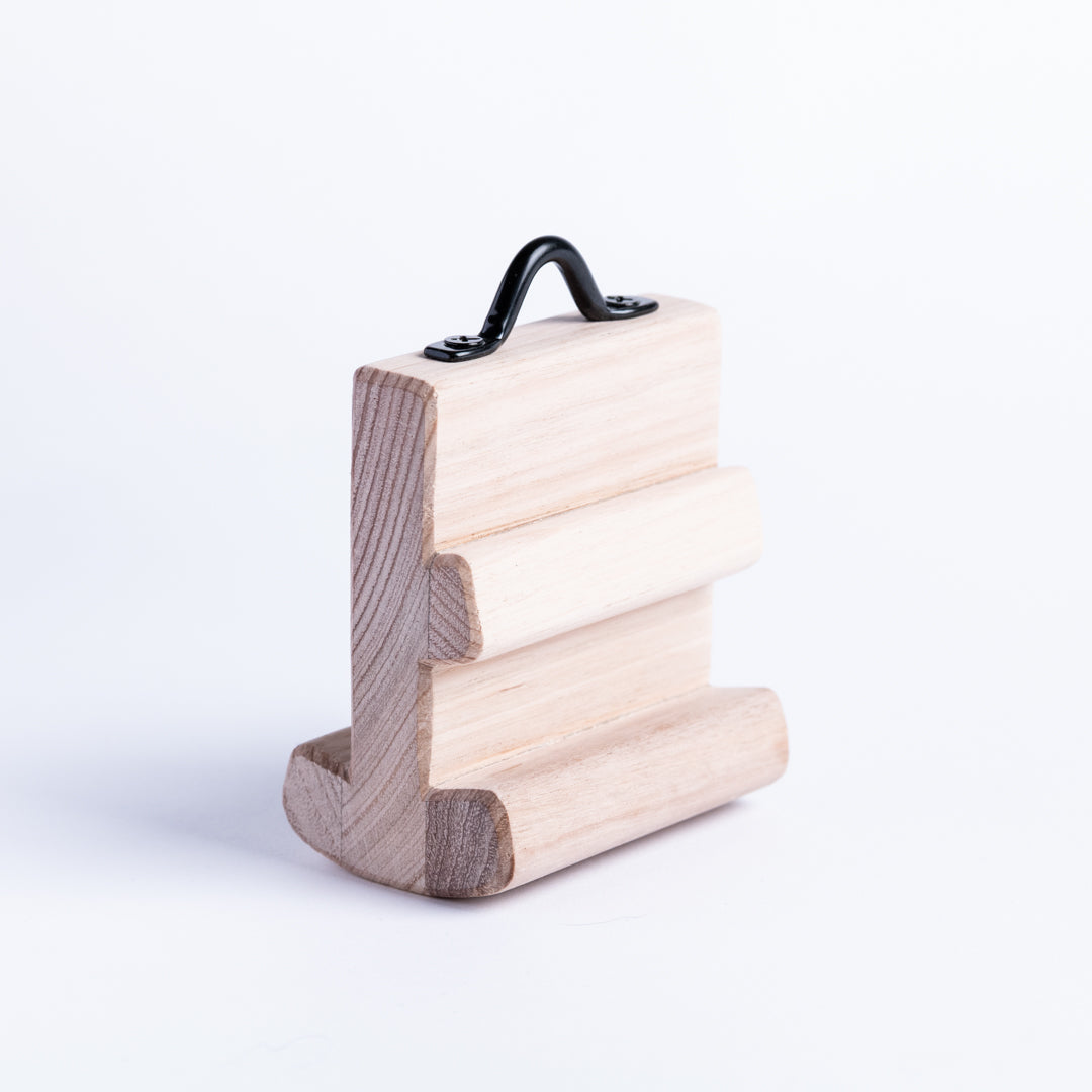 The Crimp Trainer Bundle