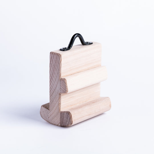 The Crimp Trainer Bundle