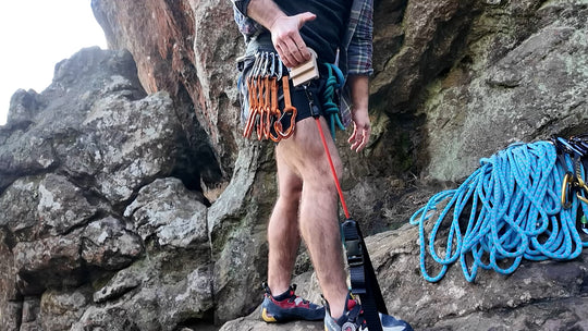 The Crimp Trainer Bundle