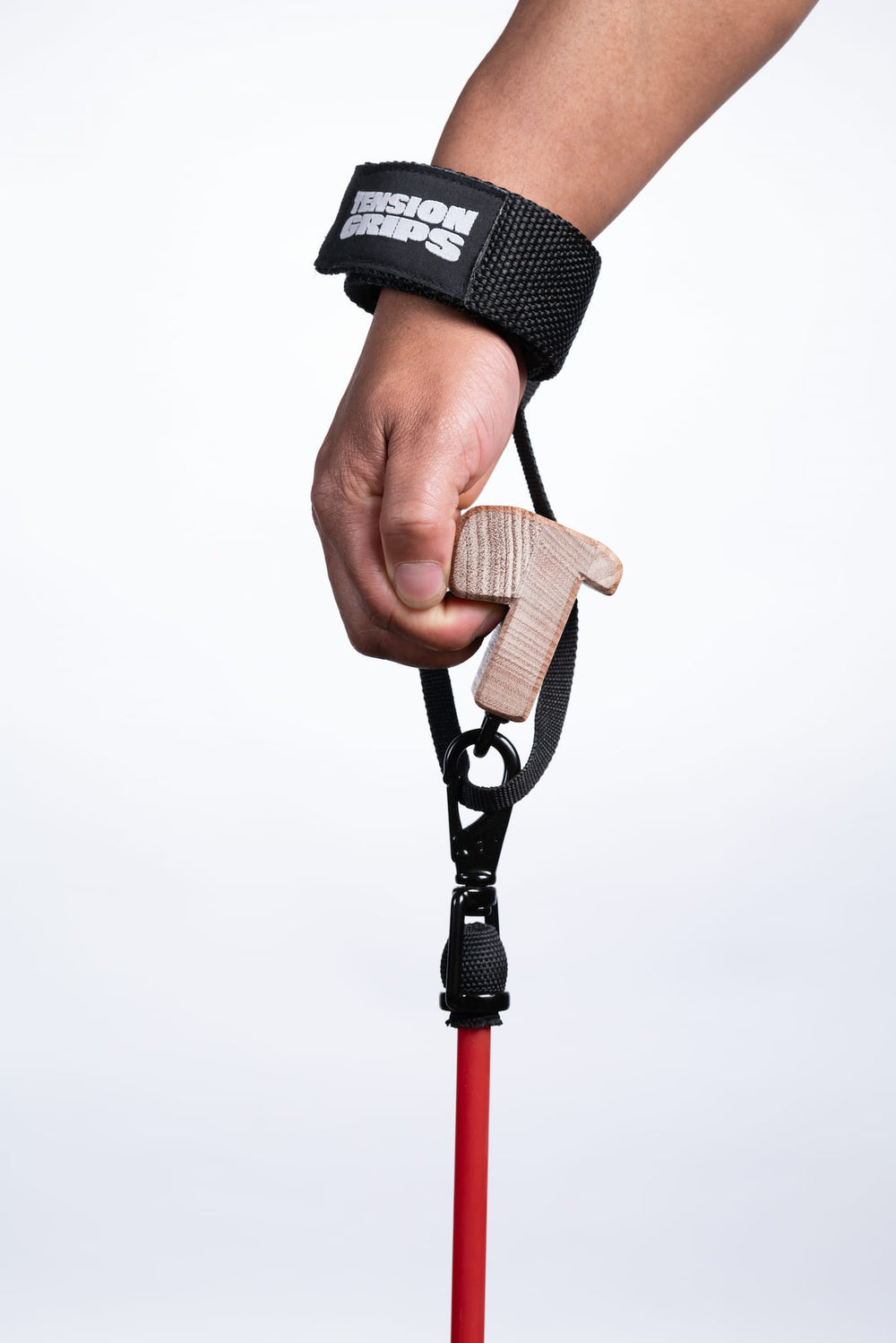 Tension Band