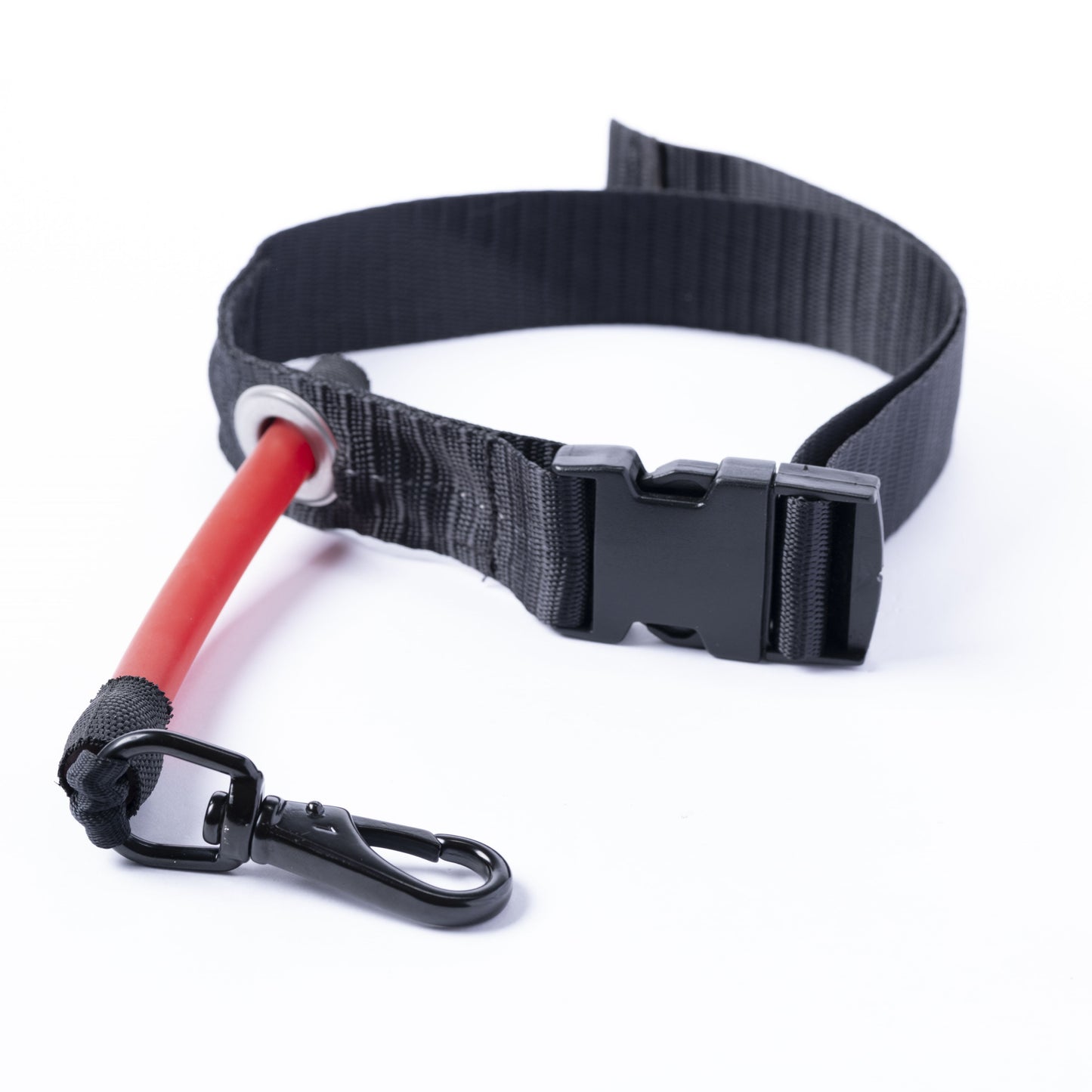 Tension Band