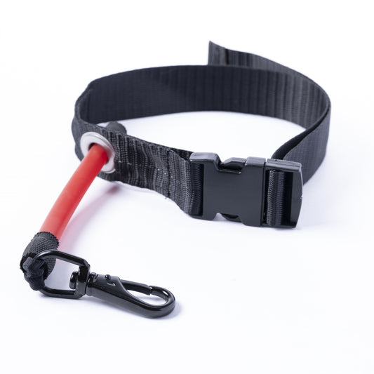Tension Band
