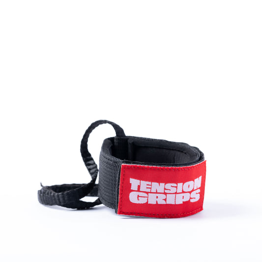 Wrist Cuff